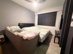 Blk 188B Fengshan Greenville (Bedok), HDB 3 Rooms #629381721